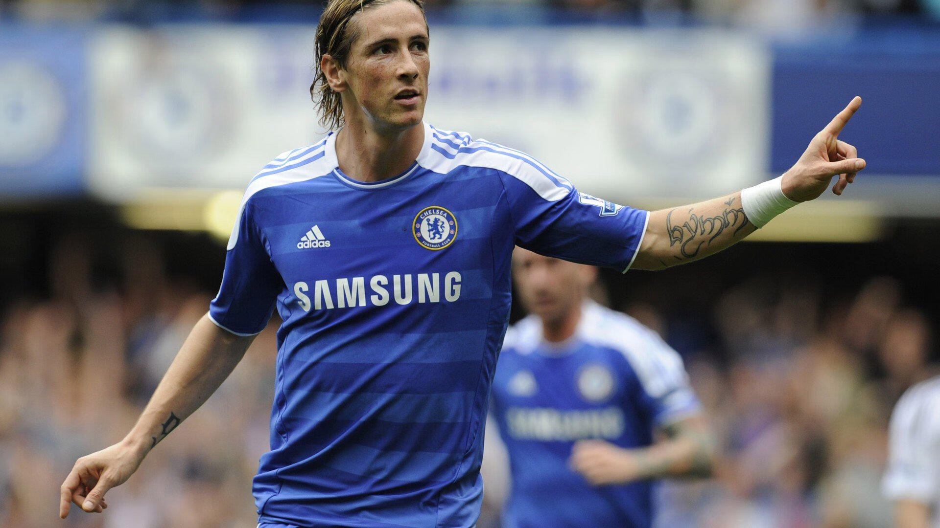 菲尔普斯,泳坛传奇的辉煌生涯与不朽遗产