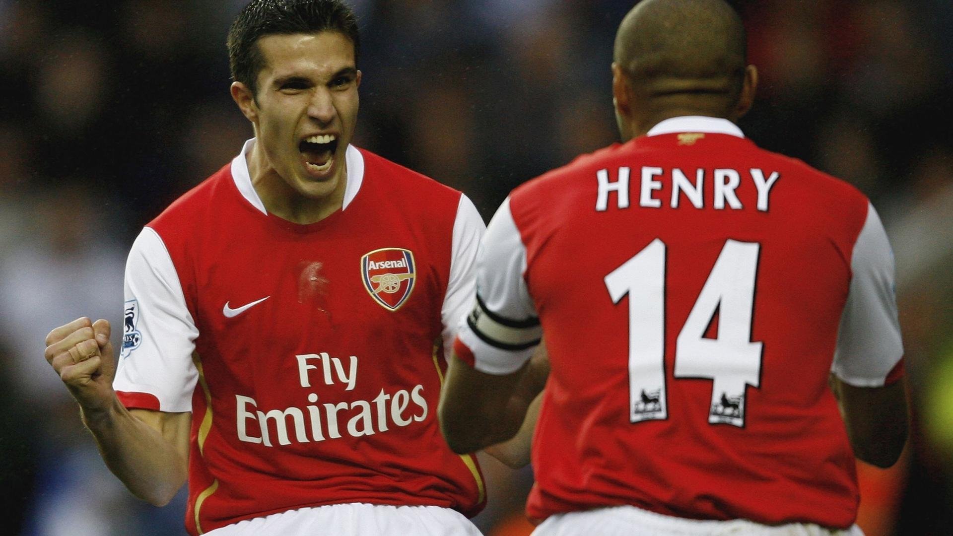 女子体育崛起,从赛场突破到社会变革的全球浪潮