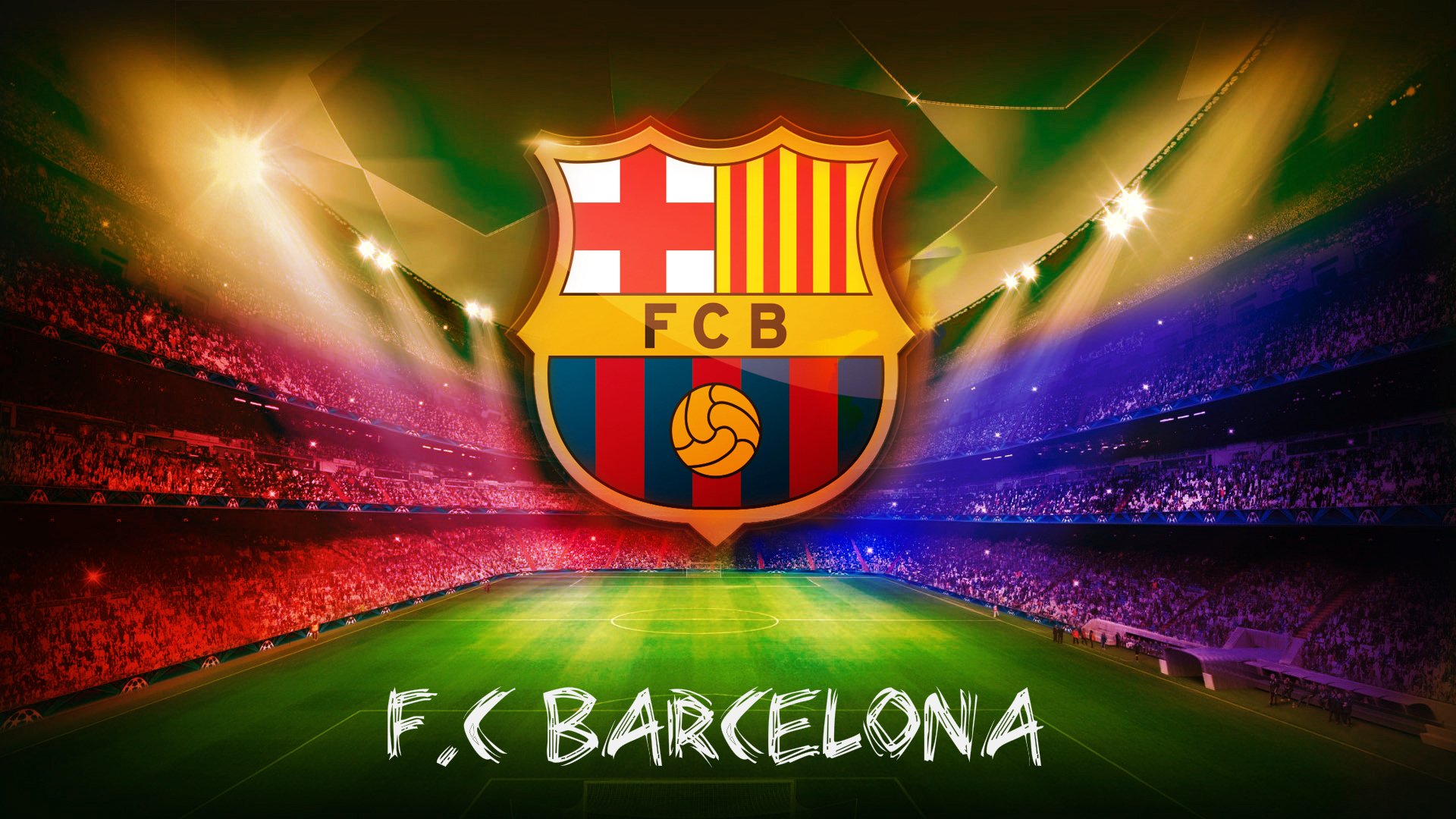 足球盛宴再燃战火,欧洲冠军联赛半决赛激战正酣,豪门对决引爆全球球迷热情