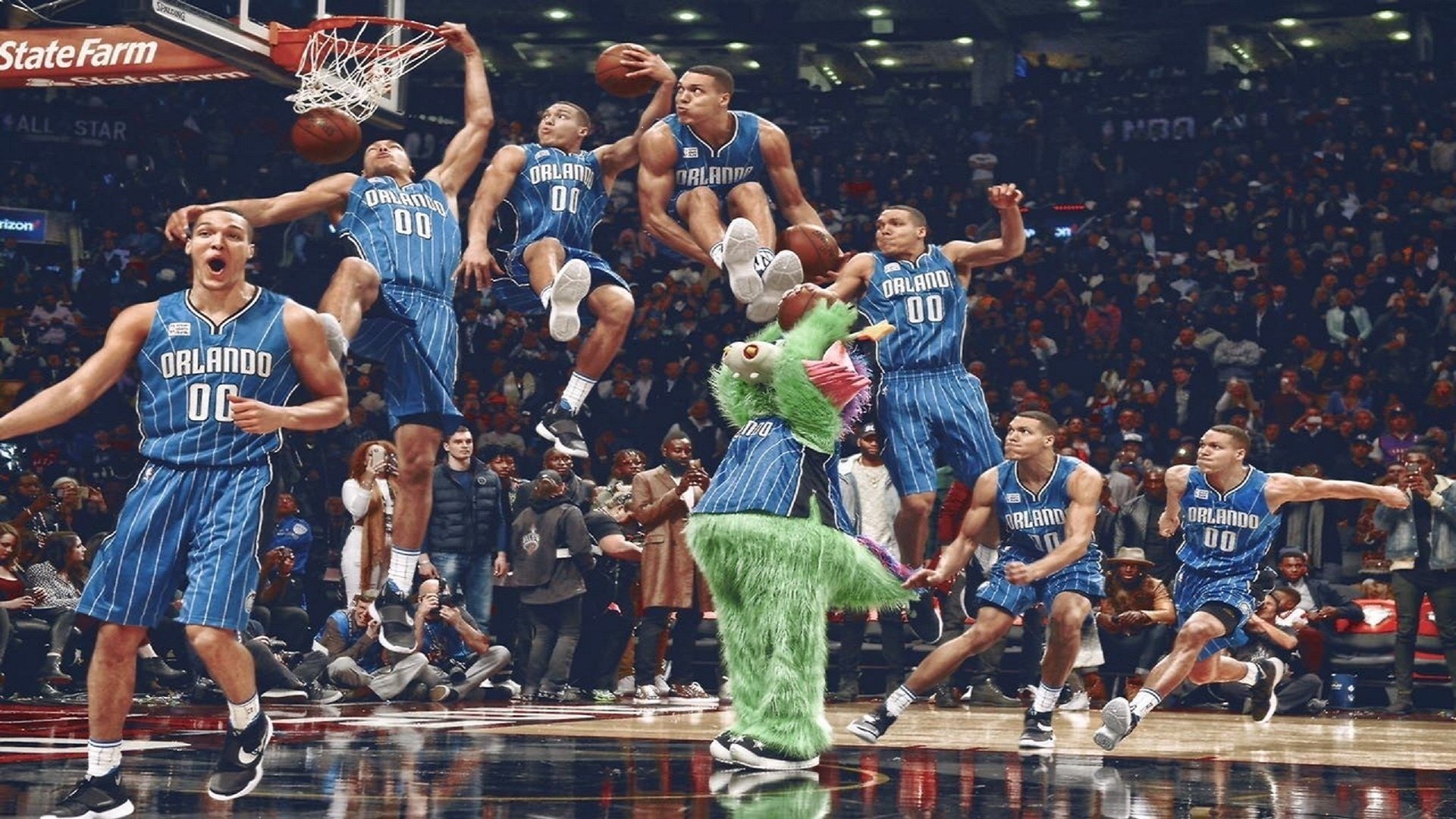 体育经济迎来新风口,赛事IP商业化加速,资本竞逐千亿市场