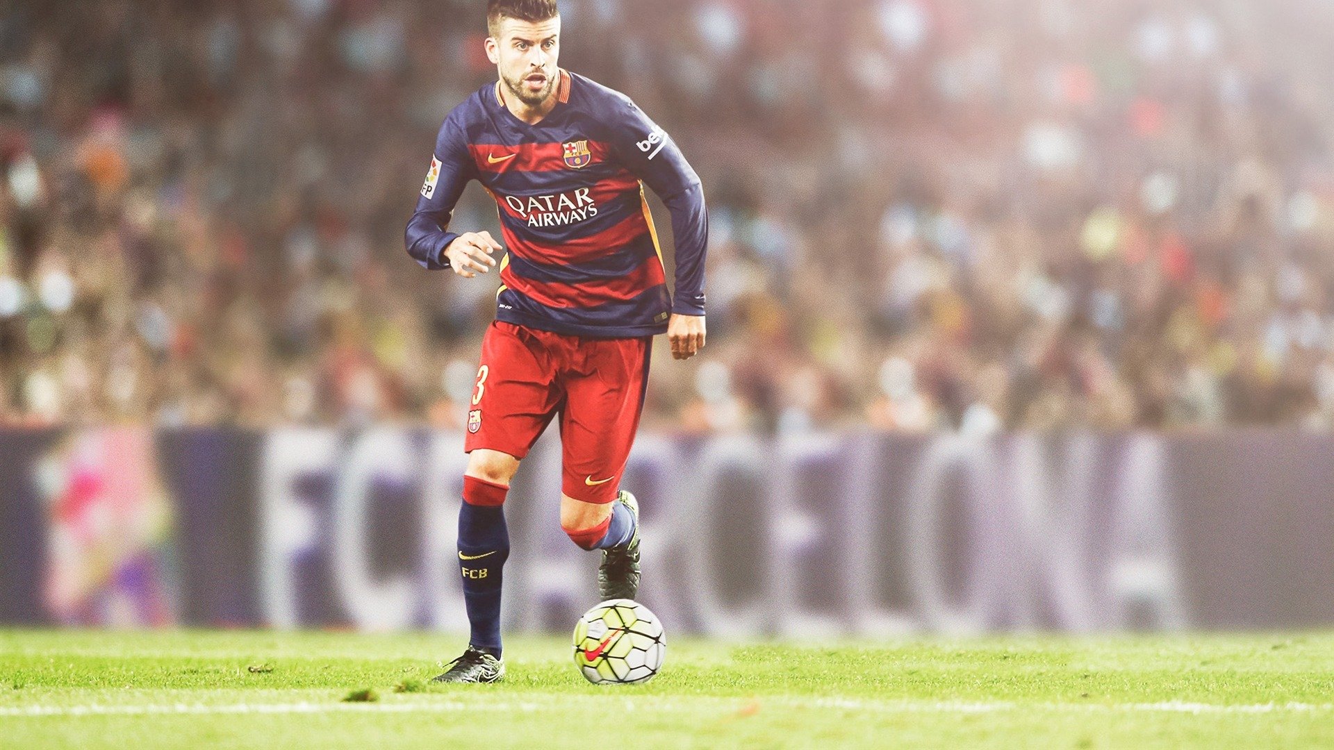 德约科维奇鏖战五盘险胜新星 第24座大满贯近在咫尺