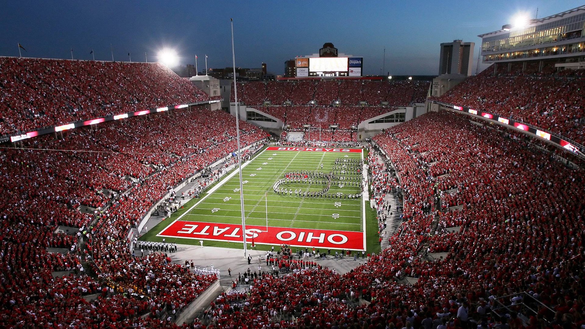 杭州亚运会圆满落幕,中国代表团创历史最佳战绩,亚洲体育新篇章开启