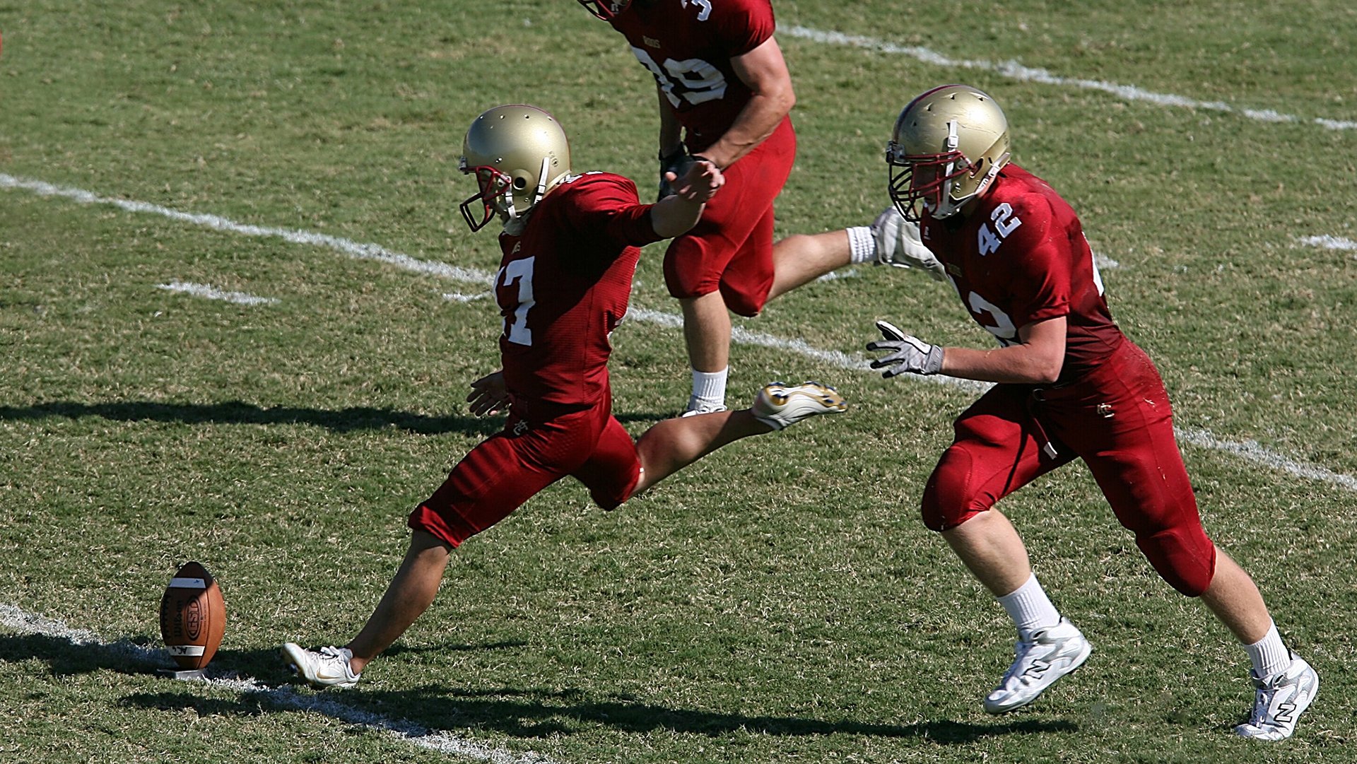 全运会圆满落幕,新星闪耀、纪录频破,中国体育再启新征程