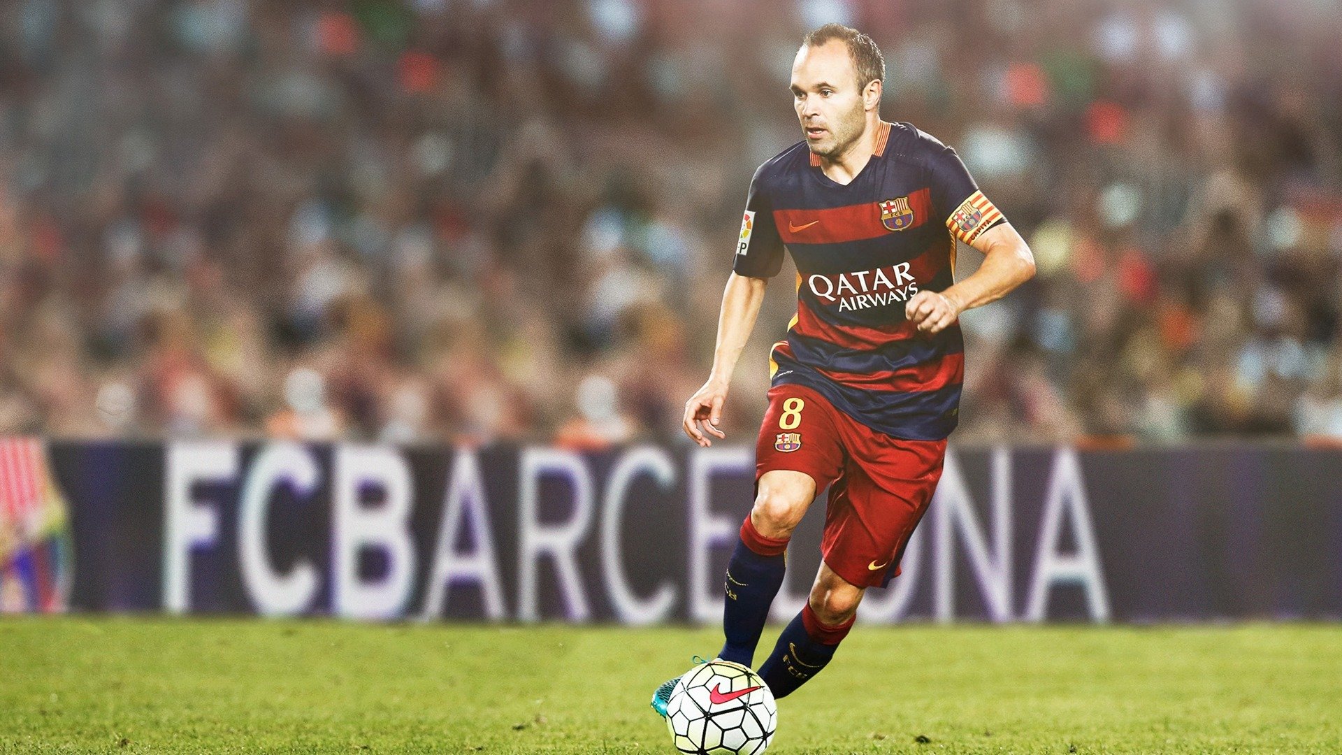 重磅官宣!超级巨星哈兰德正式转会皇家马德里,签约5年创纪录年薪