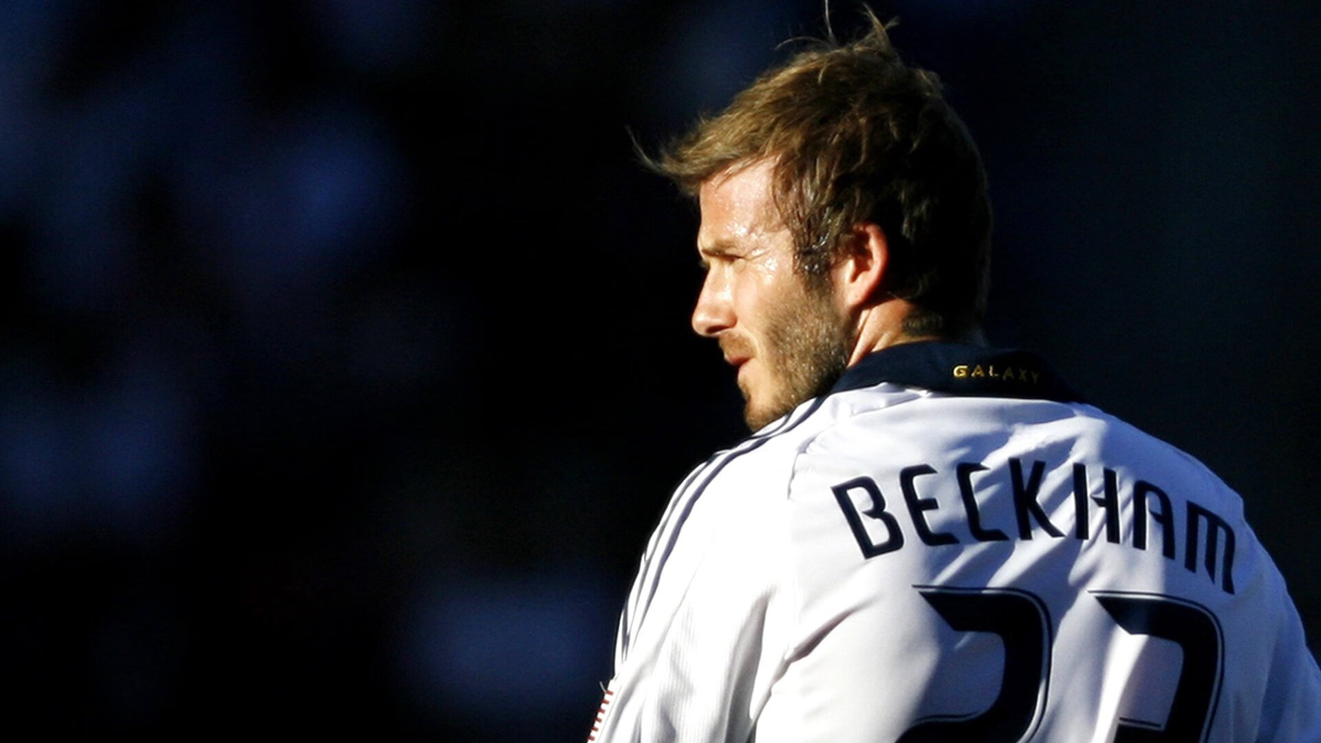 姆巴佩梅开二度助巴黎圣日耳曼逆转晋级 赛后坦言未来仍存悬念