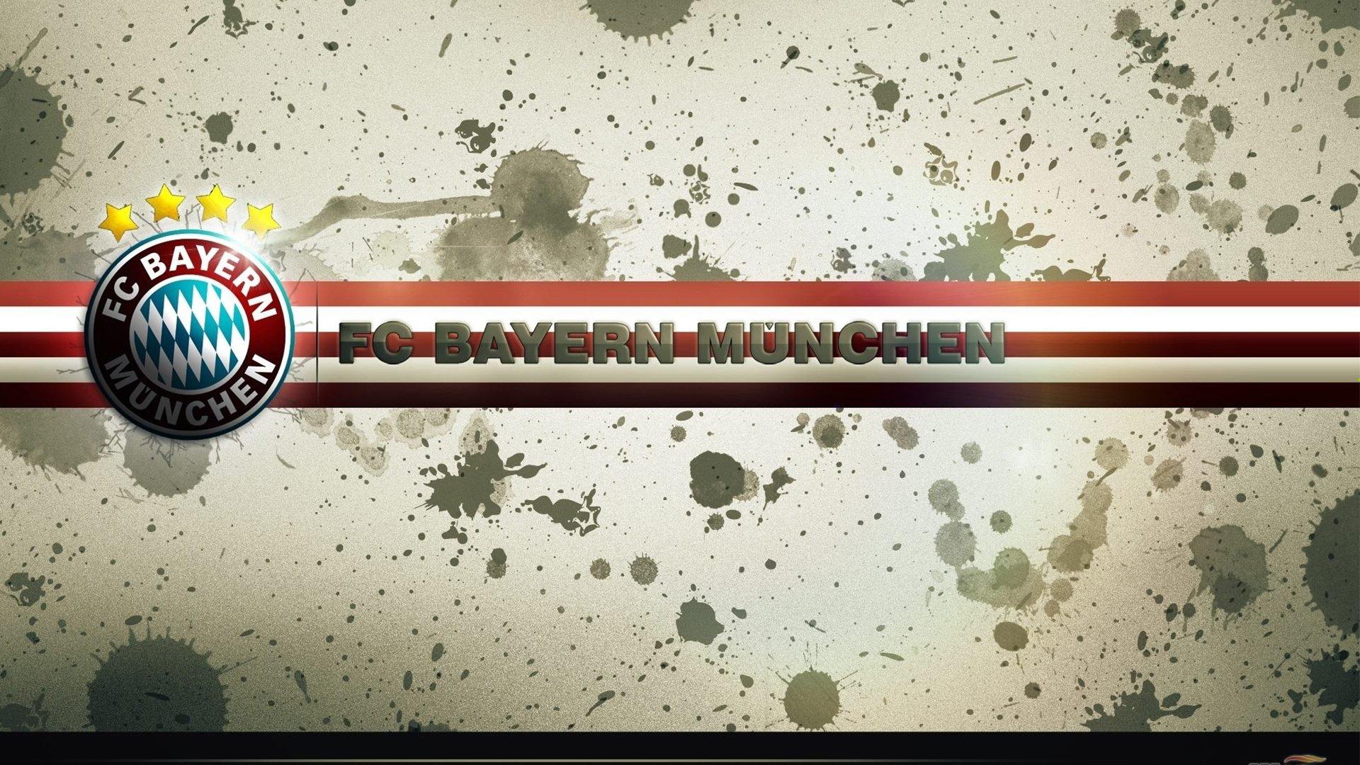 姆巴佩梅开二度助巴黎圣日耳曼逆转取胜 法甲争冠悬念再起