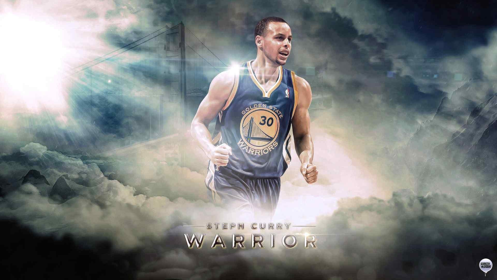 激情对决！同城德比战引爆球迷狂欢夜