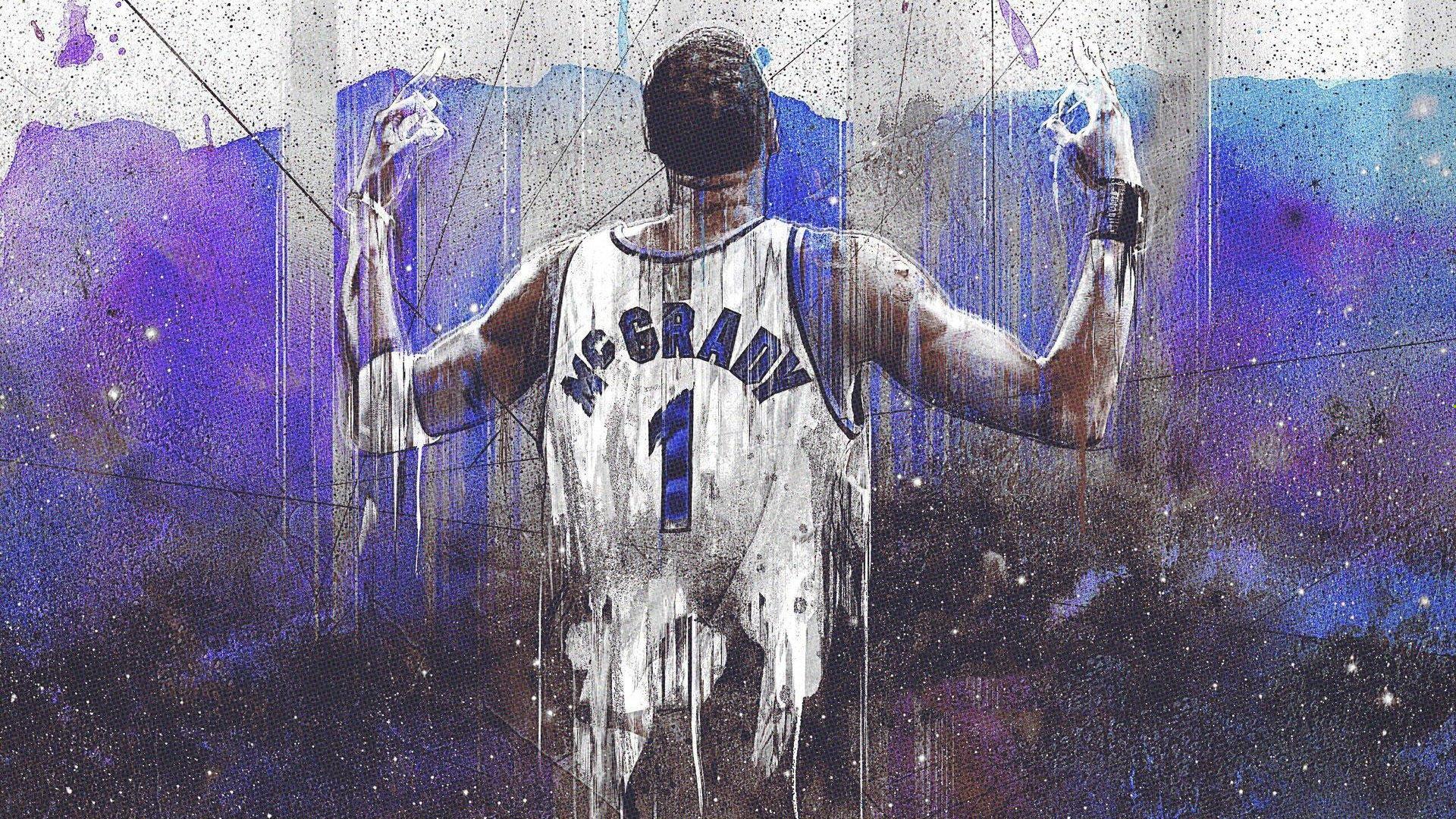 欧冠半决赛激战正酣 豪门对决引爆全球瞩目