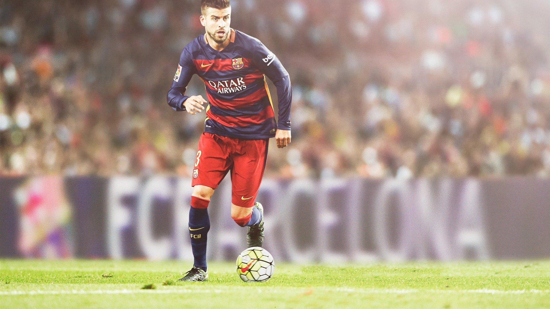 羽生结弦宣布转型职业花滑选手 开启冰上表演新篇章