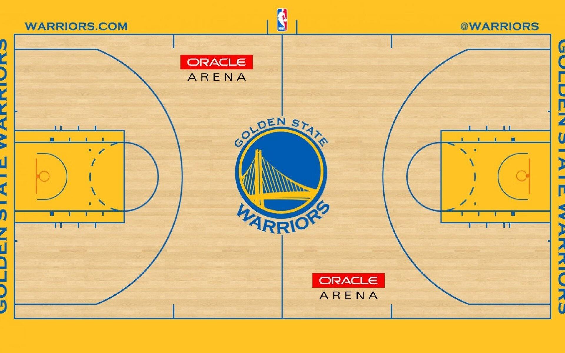 皇家马德里与巴塞罗那上演巅峰对决，西甲冠军悬念再起
