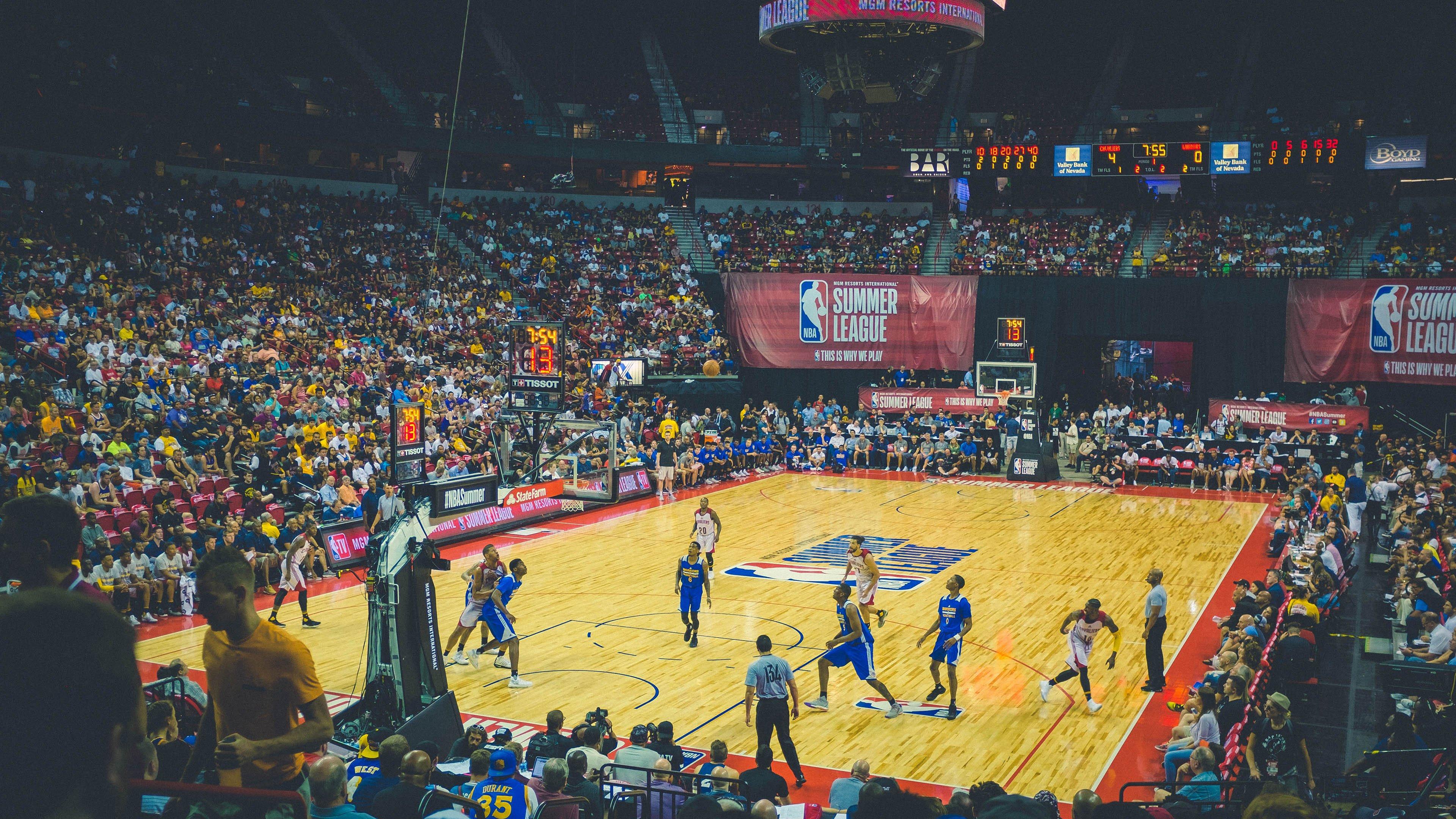 女子体育蓬勃发展，全球赛事精彩纷呈