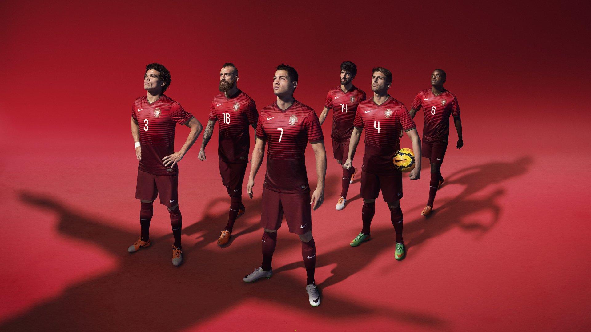 国乒主力鏖战五局险胜 日本新星虽败犹荣展现潜力