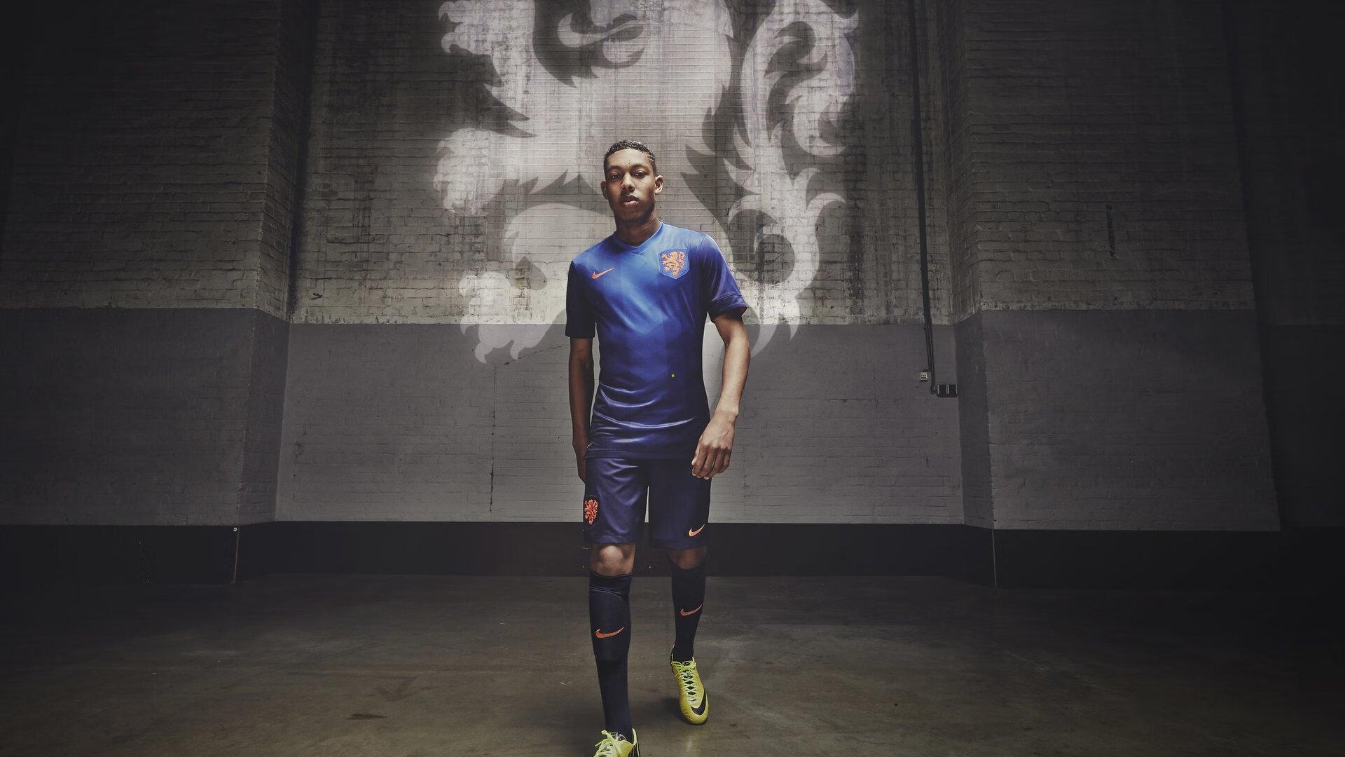 点球大战惊心动魄，加时赛鏖战决出胜负！