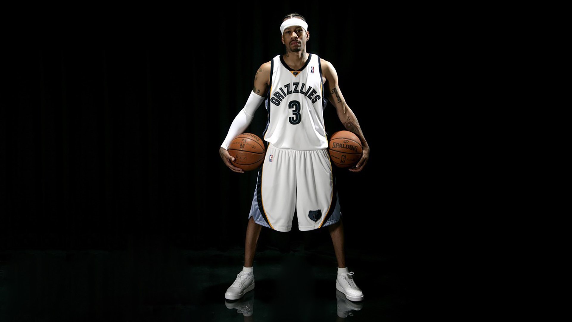 西甲联赛激战正酣,皇马巴萨争冠白热化