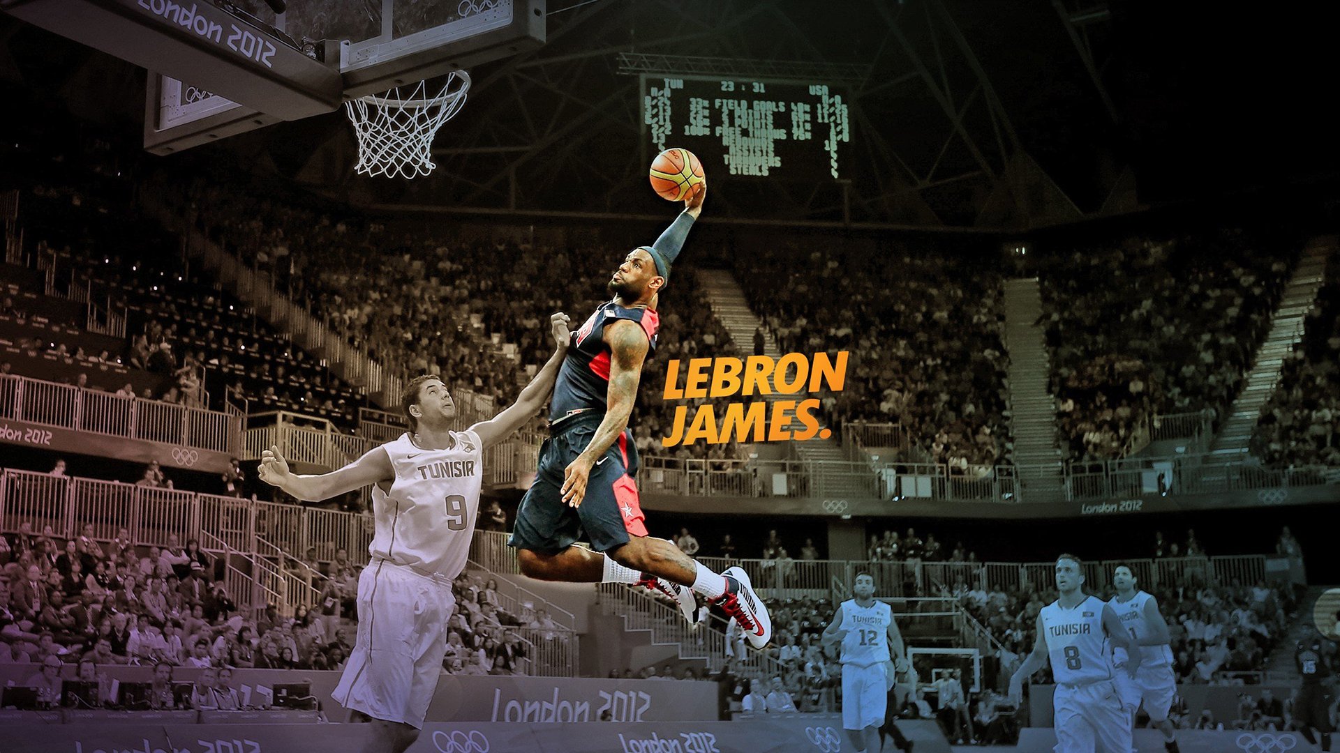 体育公益携手前行,爱心赛事点燃希望