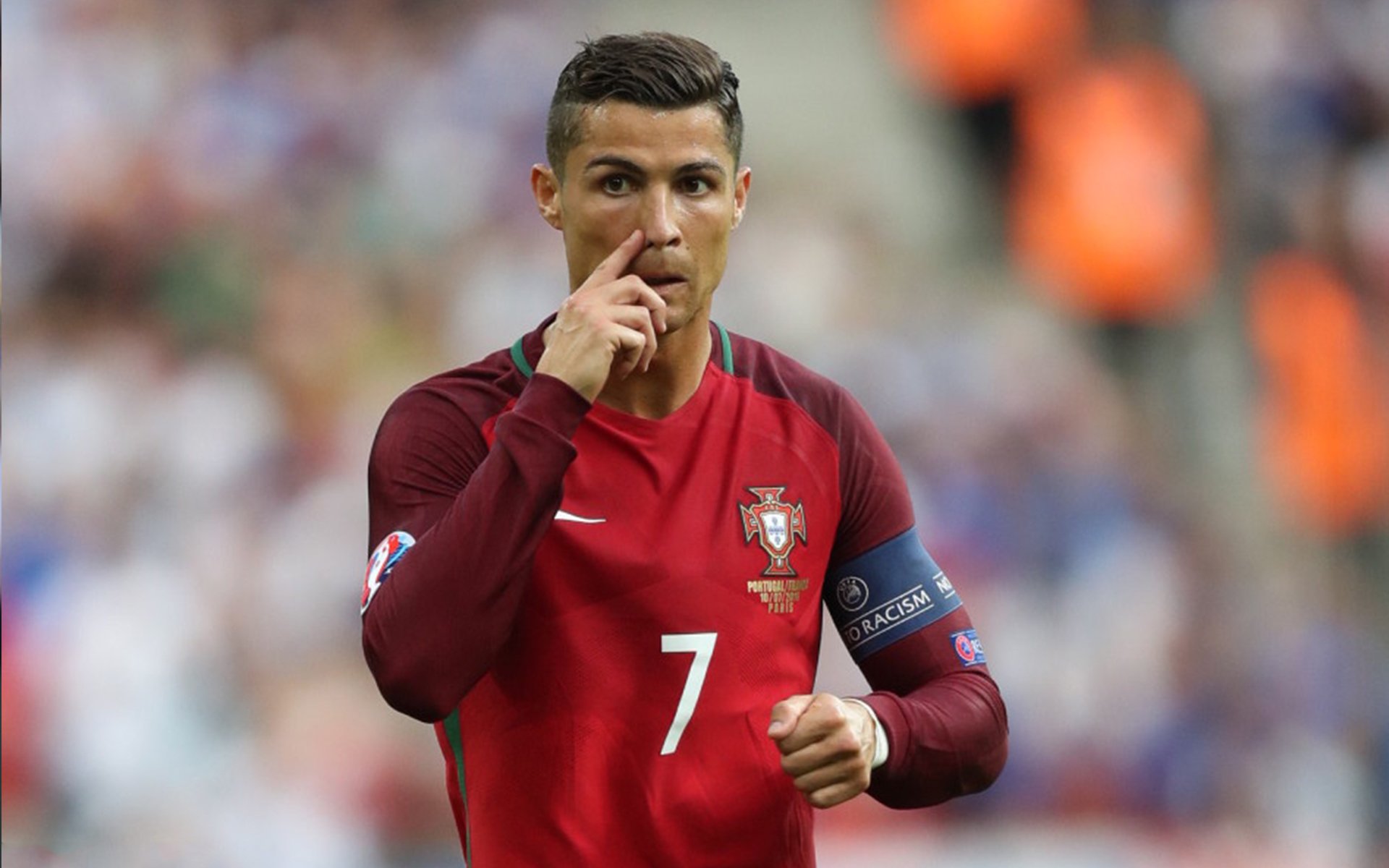 全国田径锦标赛接力赛激烈角逐,江苏队力压群雄夺冠