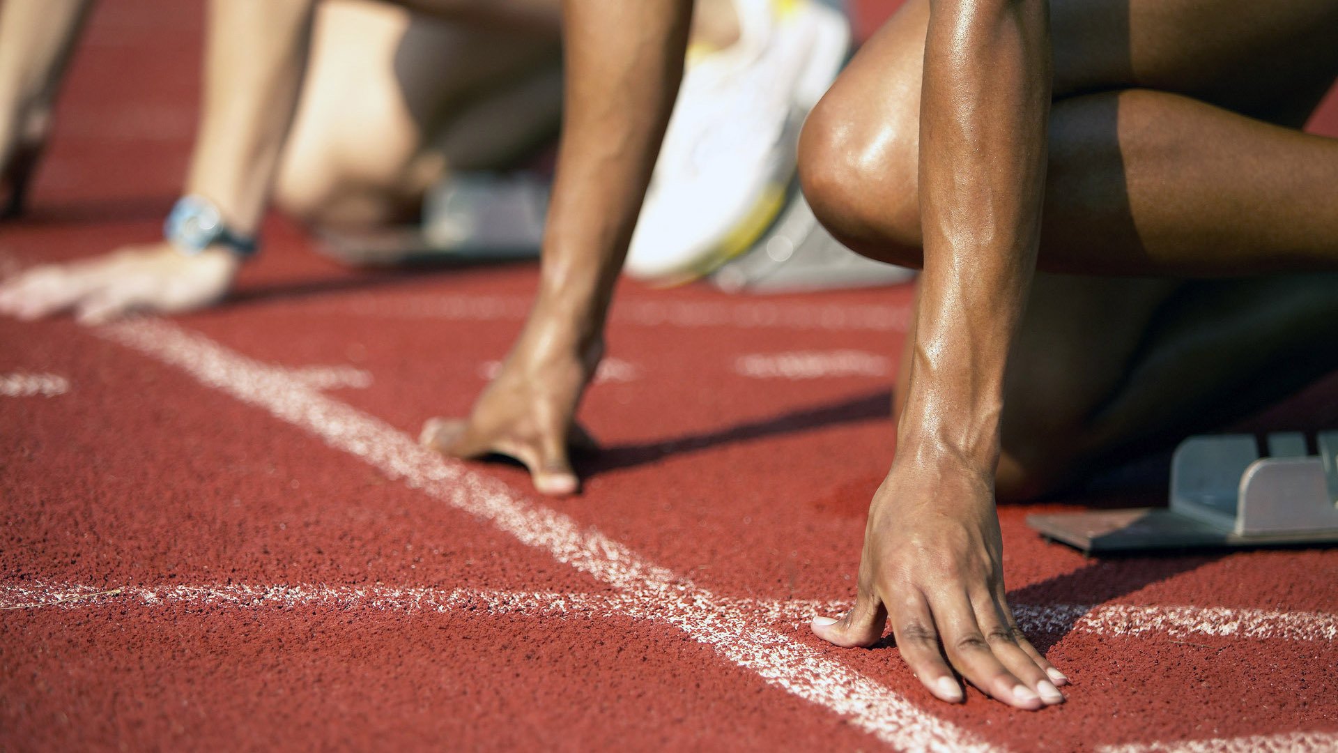 体育科技革新竞技场,智能装备与数据分析重塑运动员未来