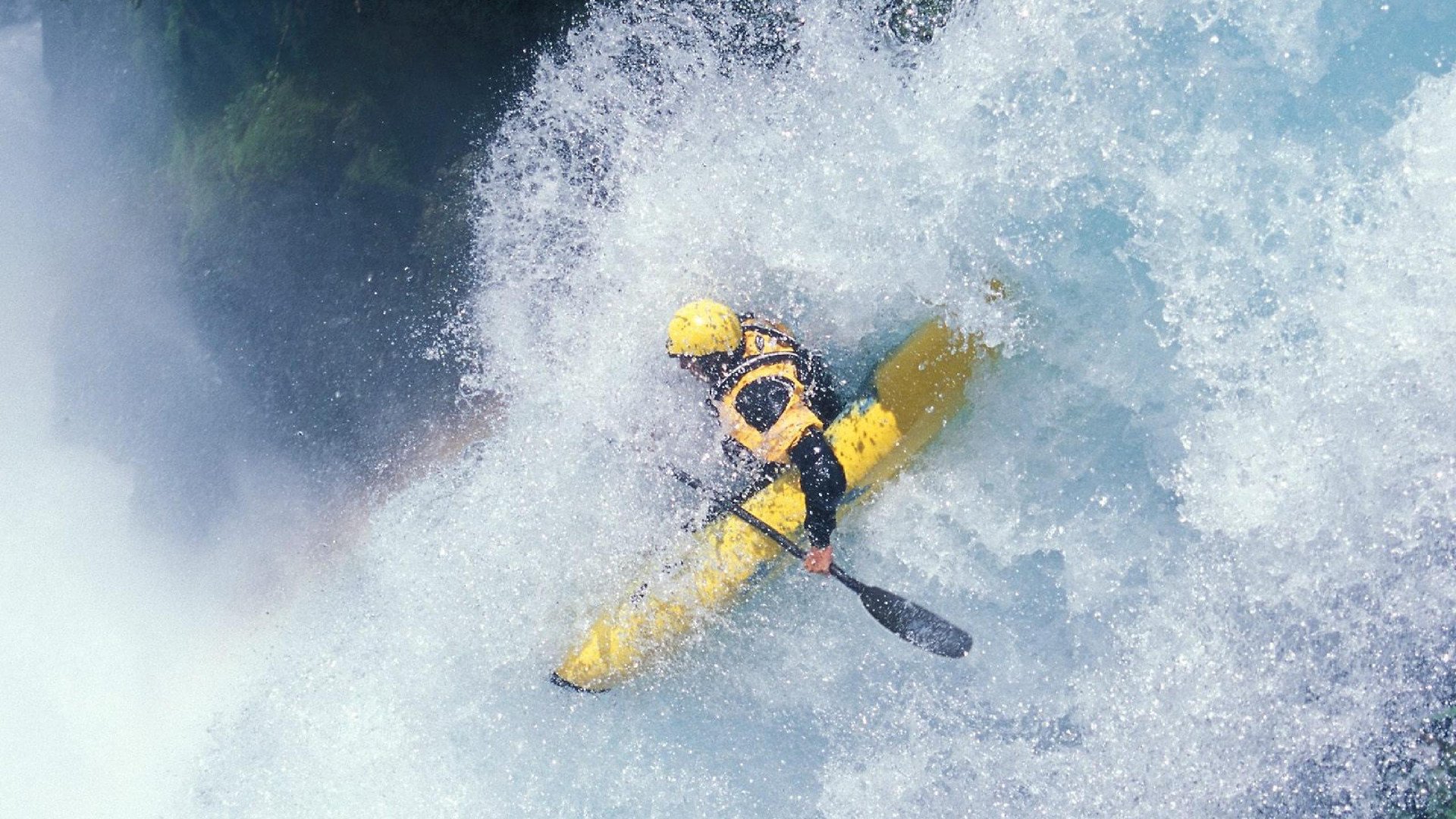 2024年NBA选秀大会落幕,新秀天赋引爆联盟未来格局