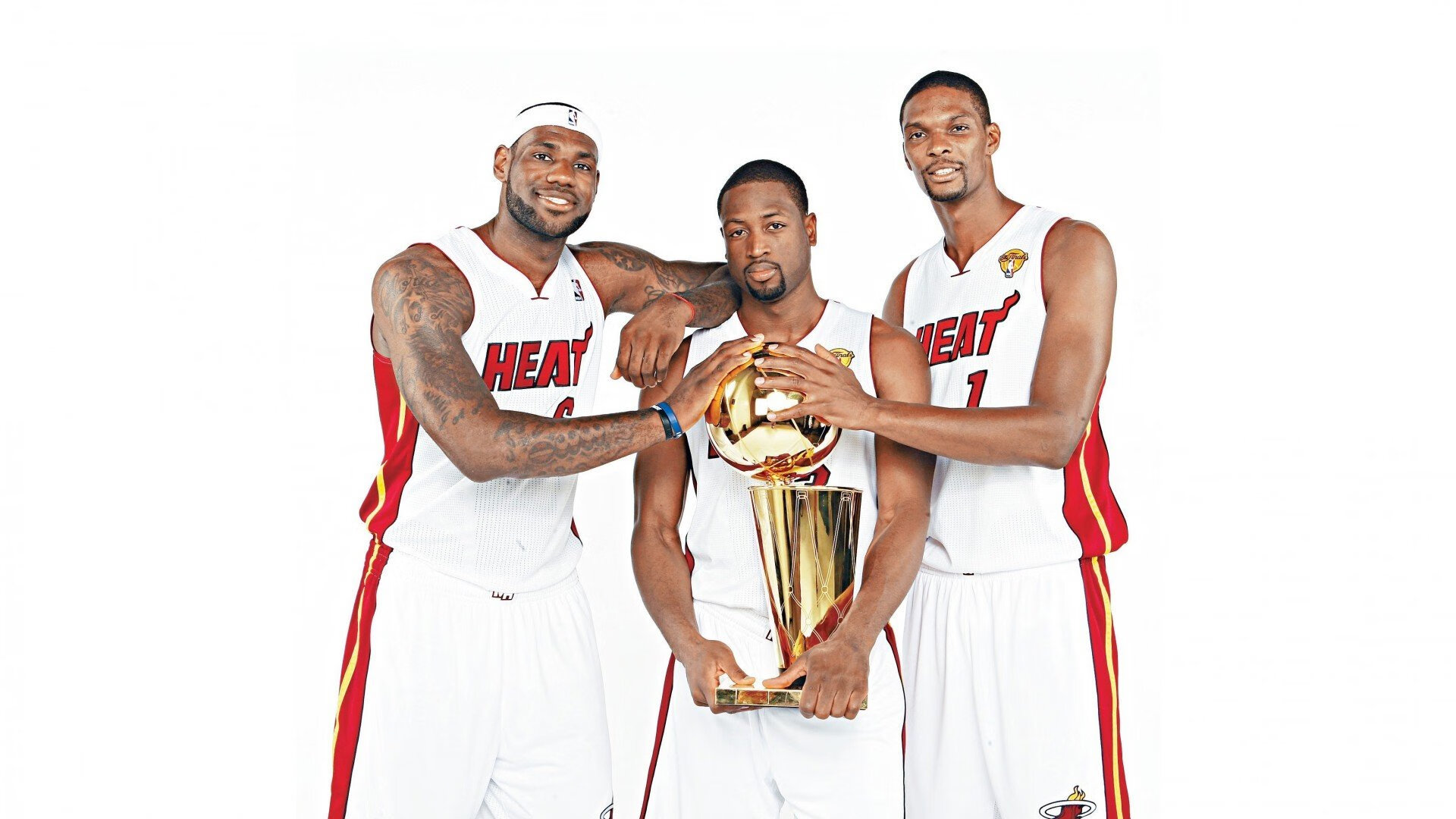 巴黎奥运会奖牌榜风云变幻,中美角逐激烈