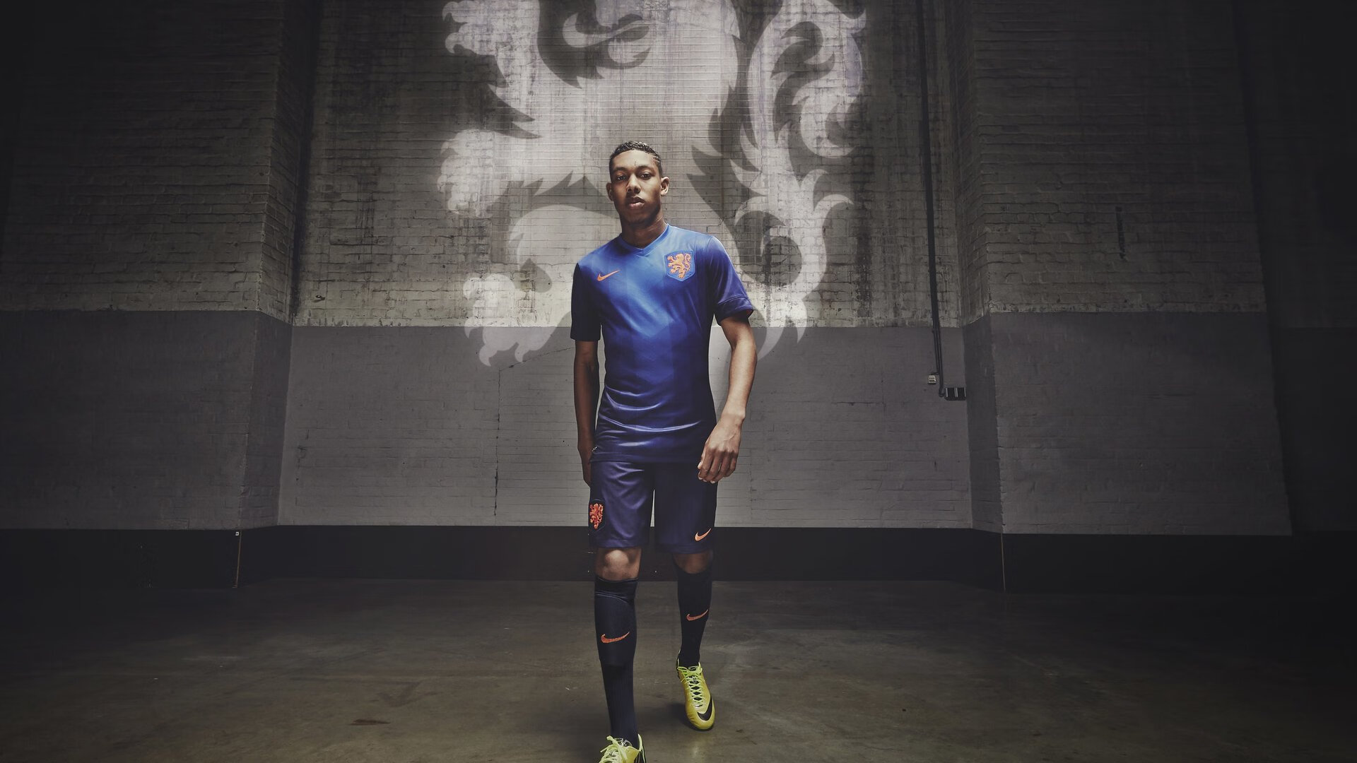 体育仲裁裁定引发争议，运动员权益保障再成焦点