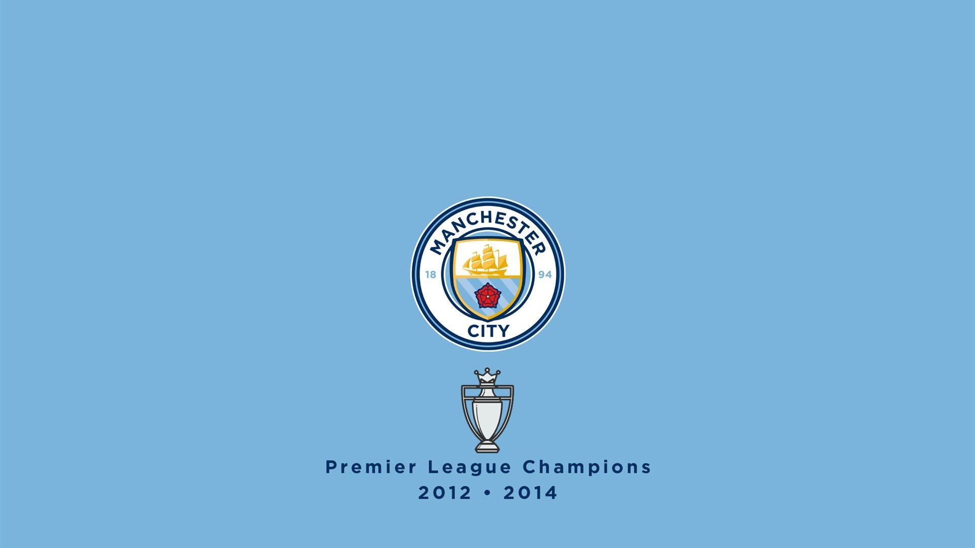 抢七大战惊心动魄，新星逆袭老将捧杯