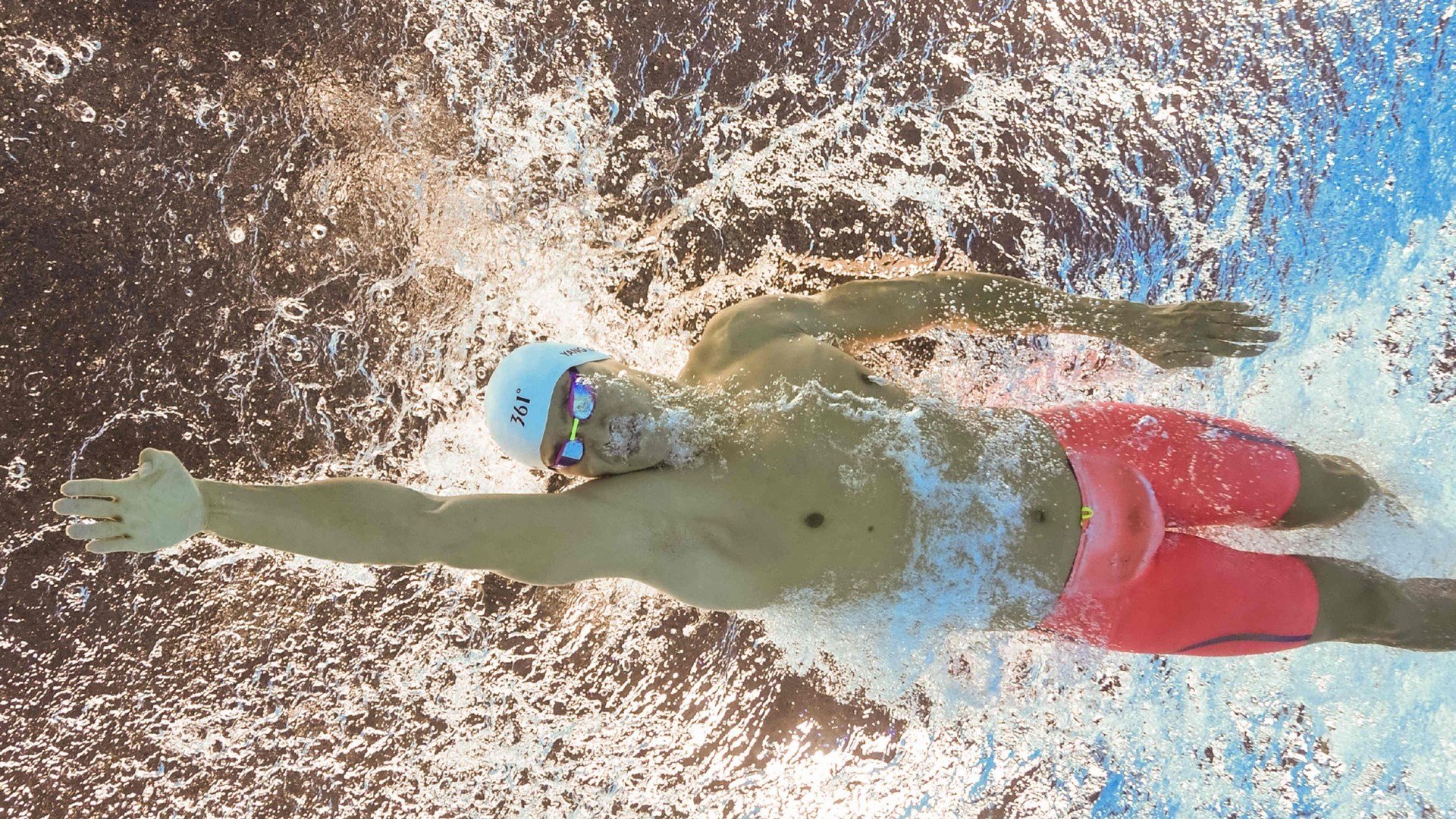 从低谷到巅峰,伤病康复背后的科学突破与运动员的涅槃重生