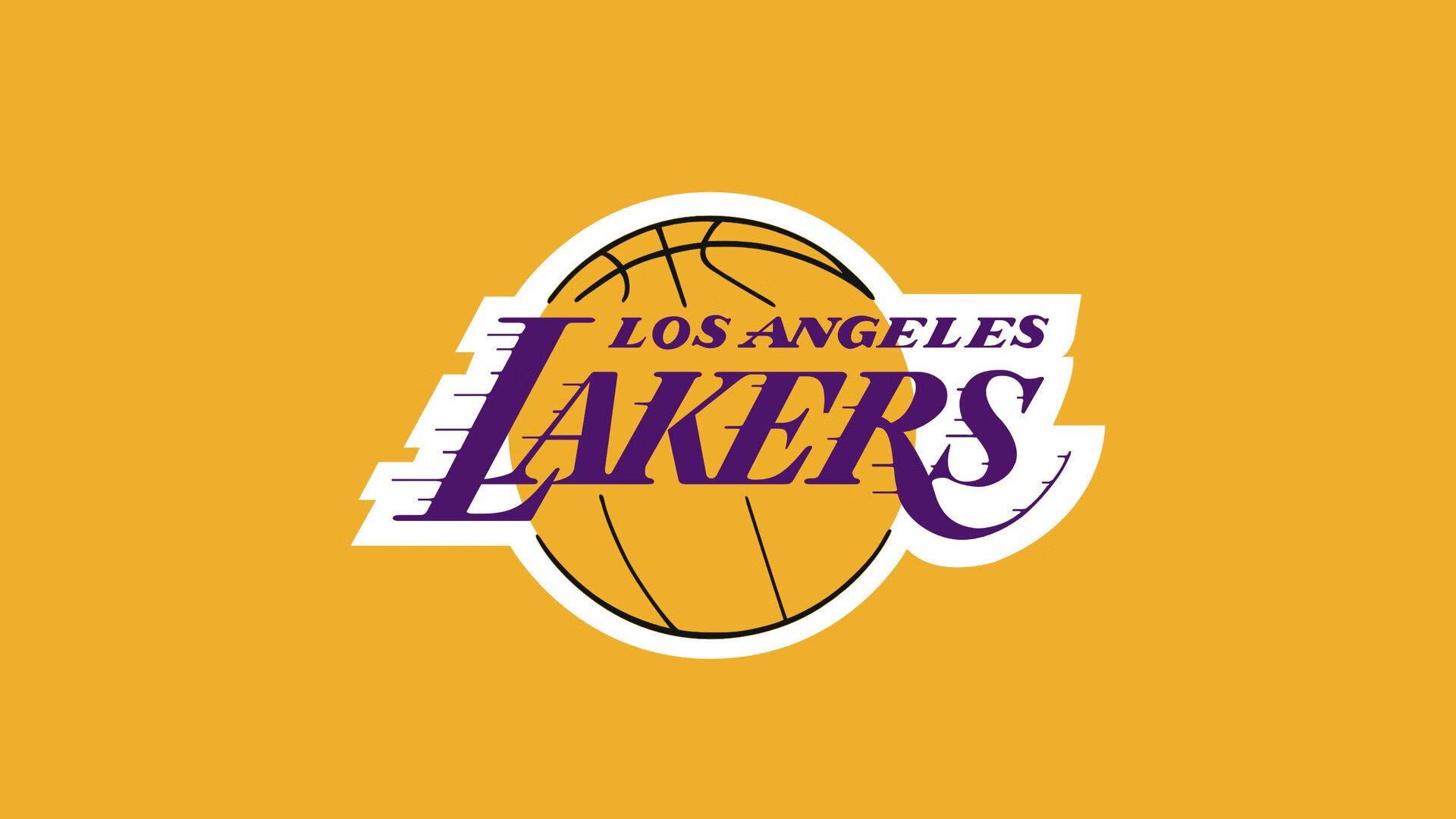 国际田联强化兴奋剂检测机制，多名运动员面临严厉处罚