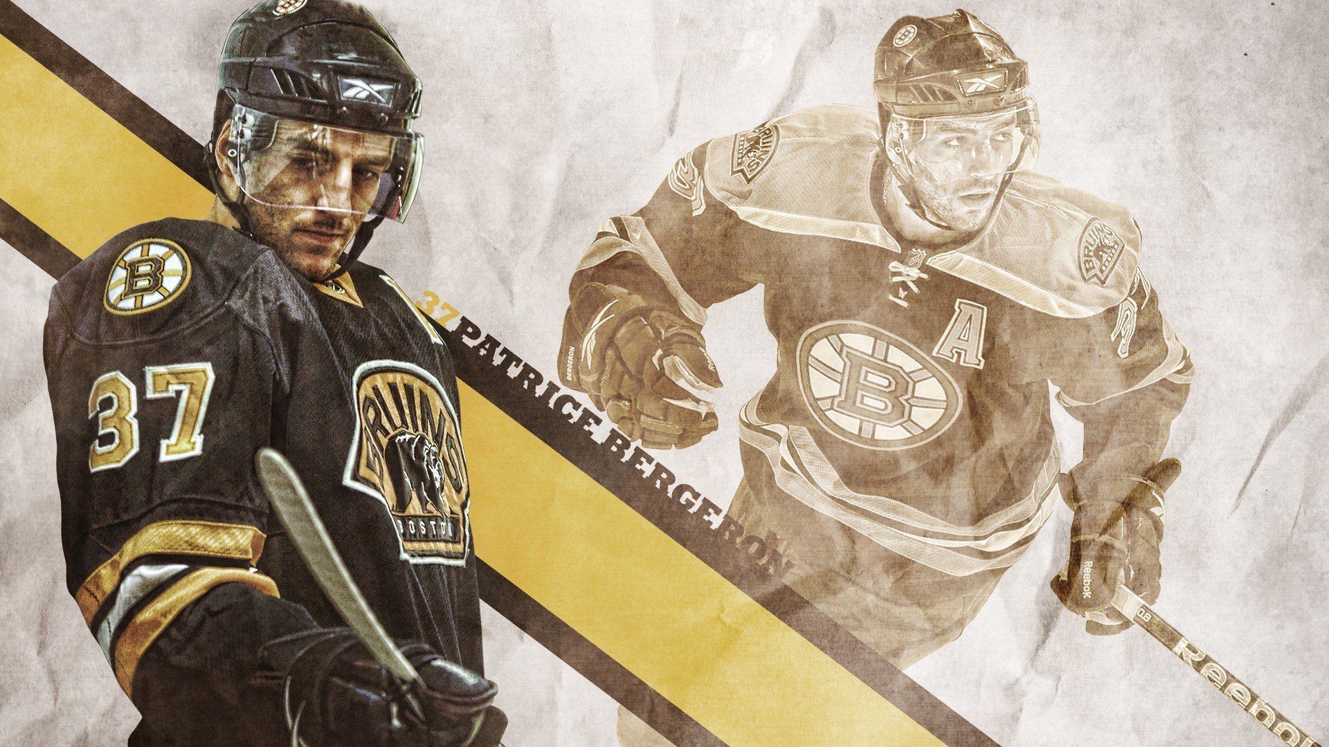 电竞产业蓬勃发展,全球总决赛创收视新高